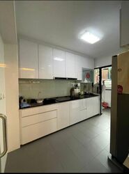 Blk 418B Fernvale Riverwalk (Sengkang), HDB 4 Rooms #624573681